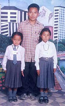 Kul & Daughters