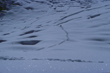 High altitude porters in the icefall close-up, Jim Duff, Australia